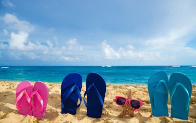 Booking Holdings completes 25-for-1 stock split