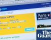 Booking.com warns customers of hack that exposed their data | Hacking