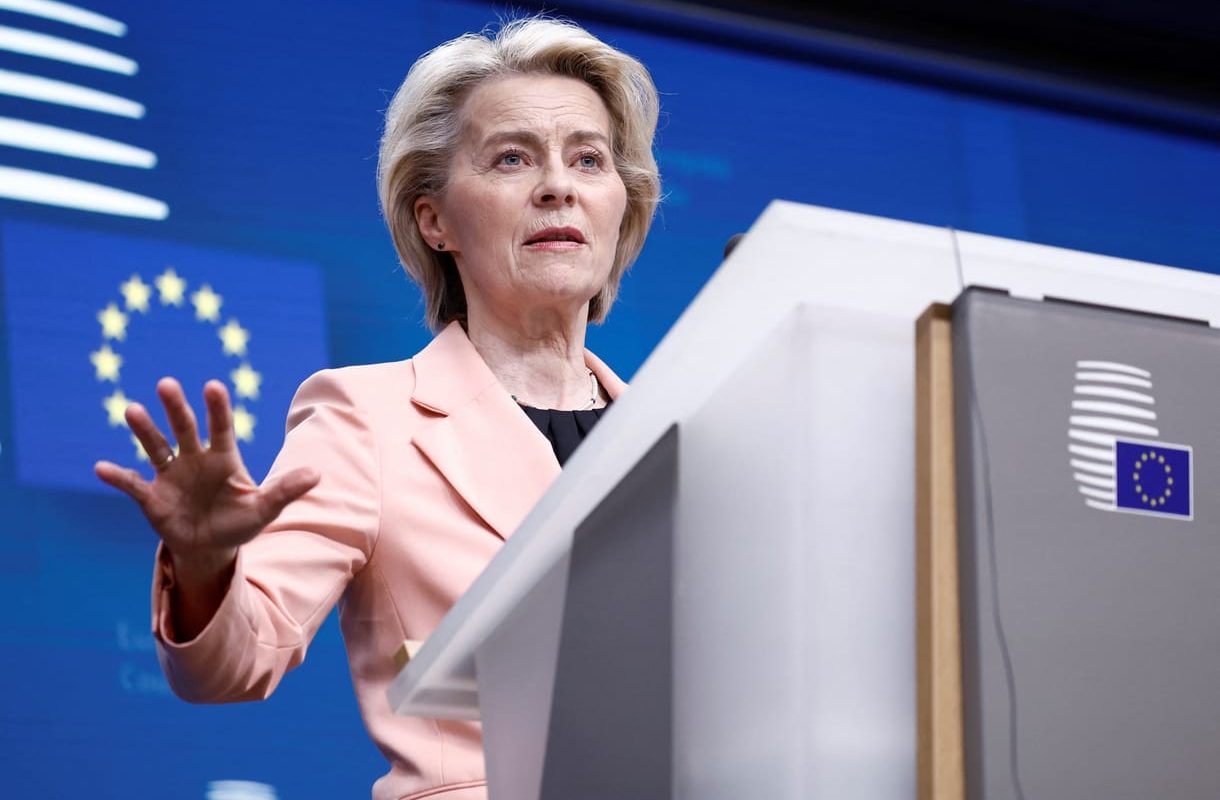 Brüsszel készen áll arra, hogy az új magyar kormánnyal gyorsan előrelépjen a befagyasztott uniós források kérdésében