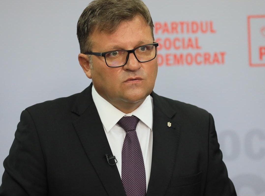 Budăi (PSD) anunță: România a intrat în recesiune tehnică