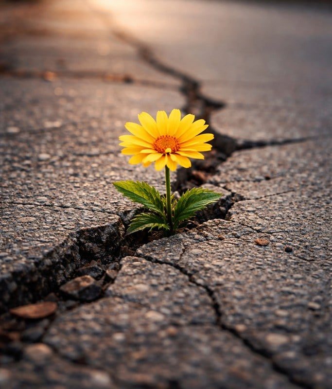 Bunătatea, armă secretă în vremuri tulburi: România rezistă prin fapte bune