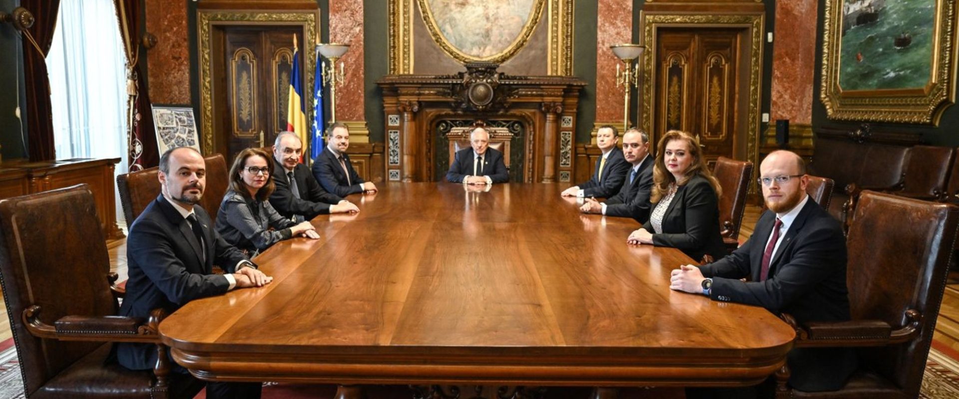 Decizie crucială la banca națională: Ce se va decide azi
