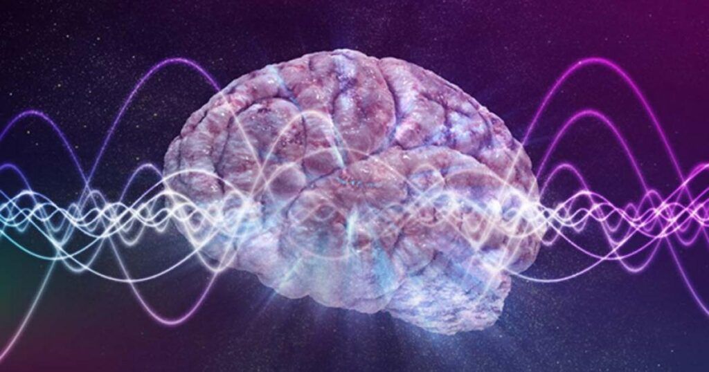 Neurologii sfidați: Mintea umană, mai mult decât neuroni, dezvăluie o teorie șocantă