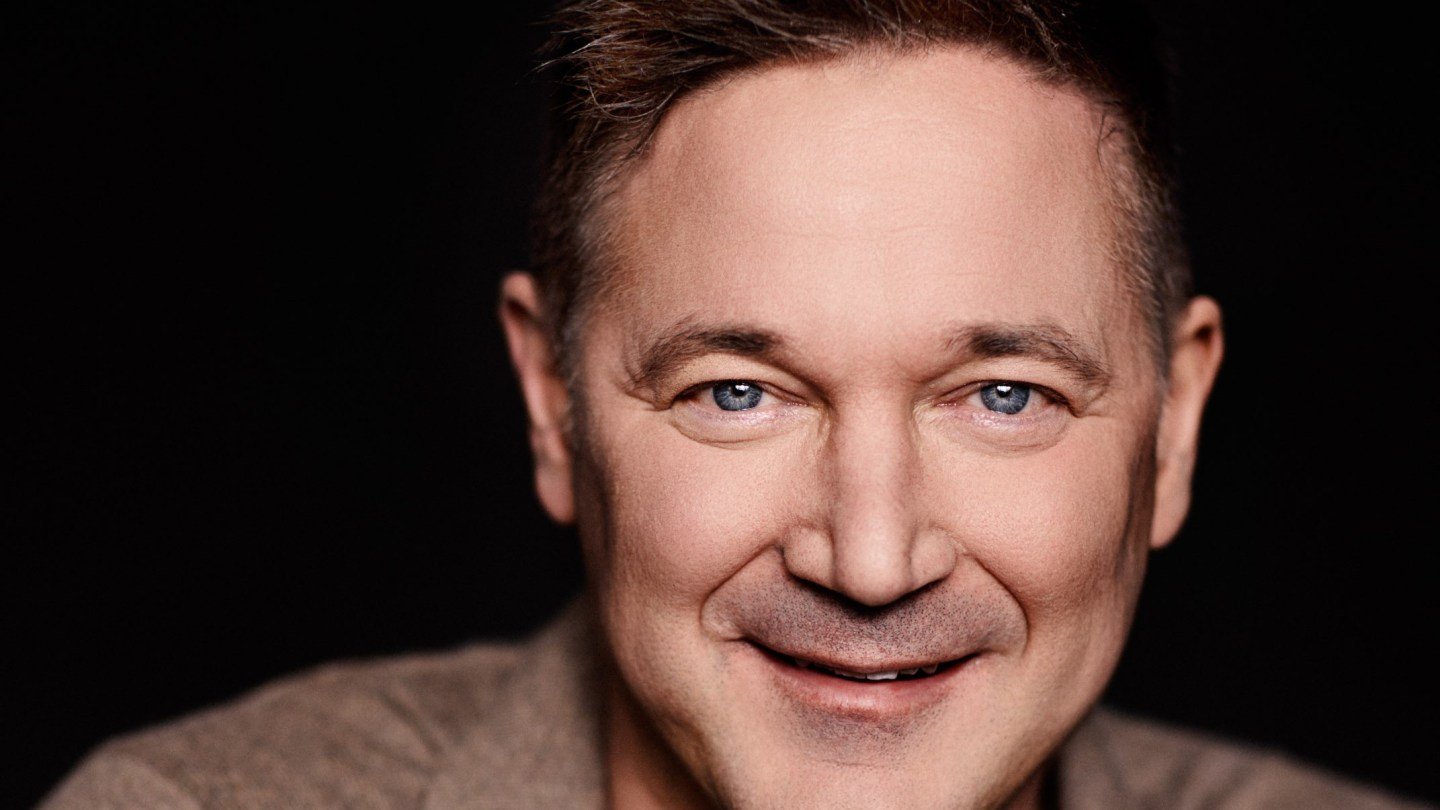 Finnlandezul Ilkka Paananen, co-fondator al companiei Supercell, va primi prestigiosul titlu BAFTA Fellowship Ilkka Paananen, antreprenor finlandez în domeniul jocurilor video, CEO și co-fondator al Supercell, compania responsabilă pentru jocul mobil „Clash of Clans”, va fi onorat cu premiul BAFTA Fellowship la BAFTA Games Awards cu Google Play