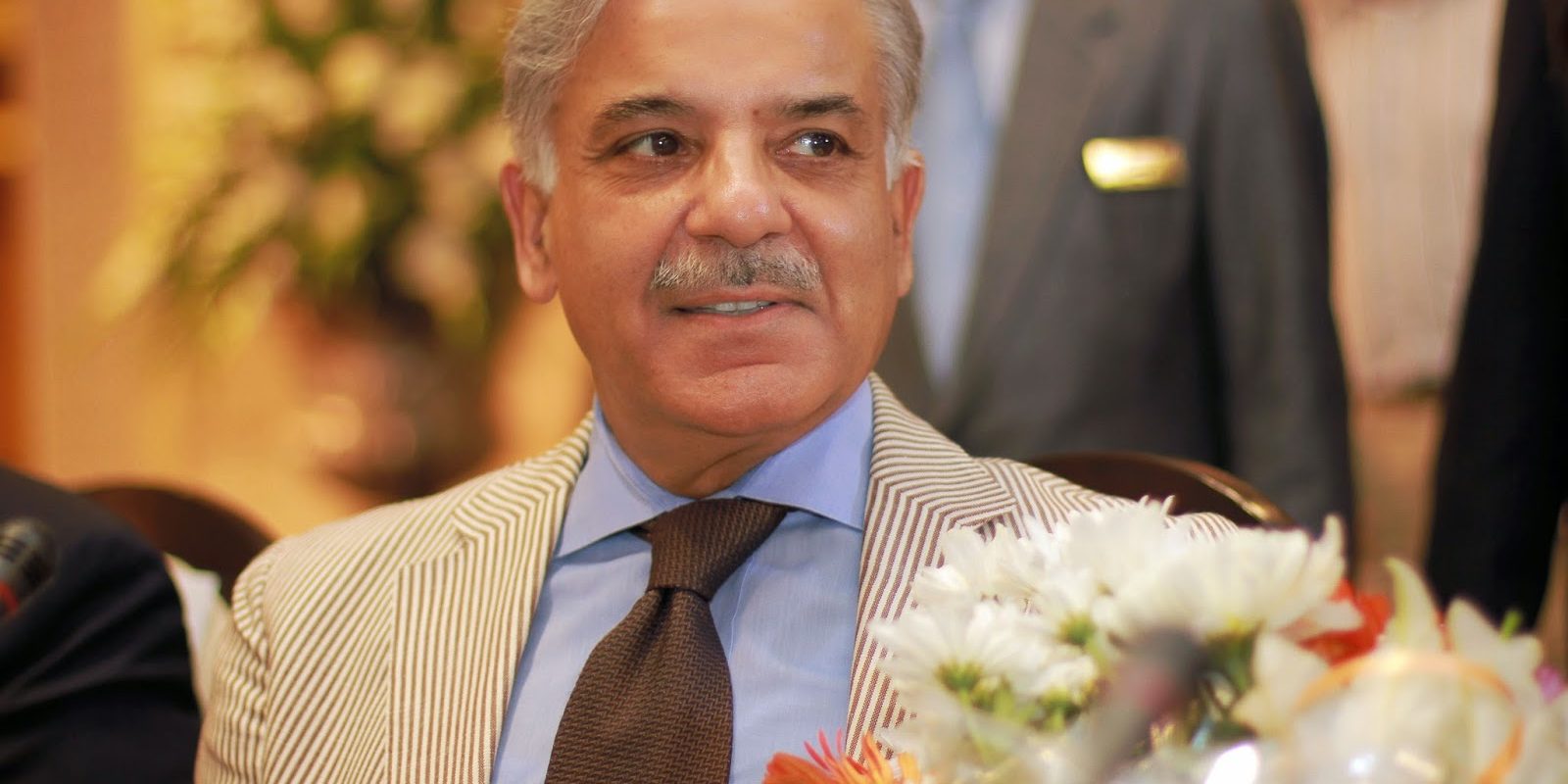 Negocieri SUA-Iran blocate: Teheran pune condiții grele la Islamabad