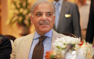 Negocieri SUA-Iran blocate: Teheran pune condiții grele la Islamabad