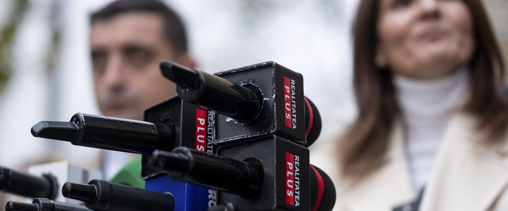 Curtea de Apel București explică de ce procesul CNA - Realitatea Plus s-a judecat cu o rapiditate unică la Curte, în timp ce zeci de dosare similare așteaptă cu lunile un termen