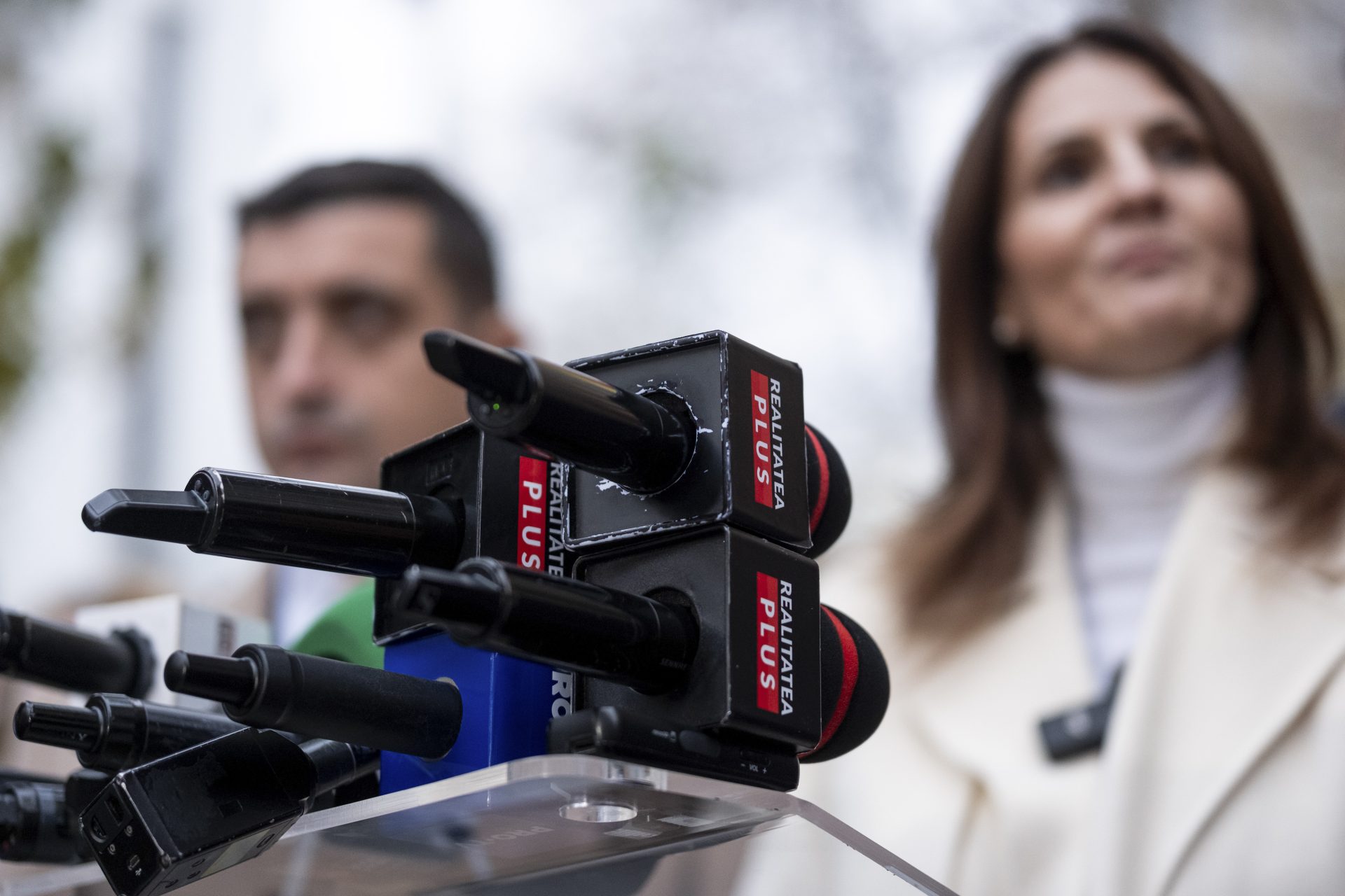 CNA vs. Realitatea Plus: De ce-a fost procesul Rapid, în timp ce altele stau