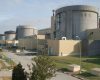 CE anchetează ajutorul de stat pentru retehnologizarea centralei Cernavodă, România