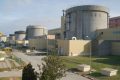 CE anchetează ajutorul de stat pentru retehnologizarea centralei Cernavodă, România