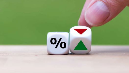 FNGCIMM, start în programul de garantare: 16 acorduri cu brokeri de credite