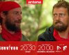 Survivor România 2026: Șoc la Faimoși! Cine a cerut duelul, gestul neașteptat