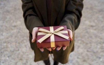 Cadouri de Paște: Ce NU da familiei! Scandal garantat și necazuri grele