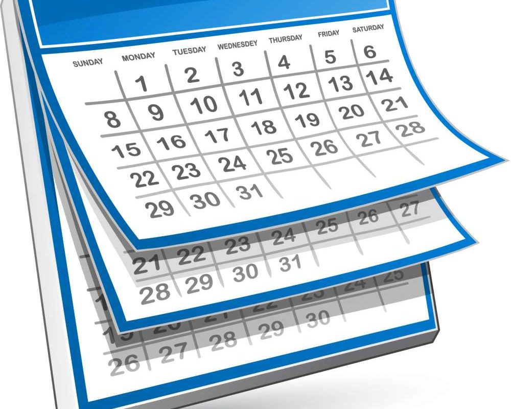 Știri Constanța: Ce se întâmplă la Radio Constanța azi, 12 aprilie