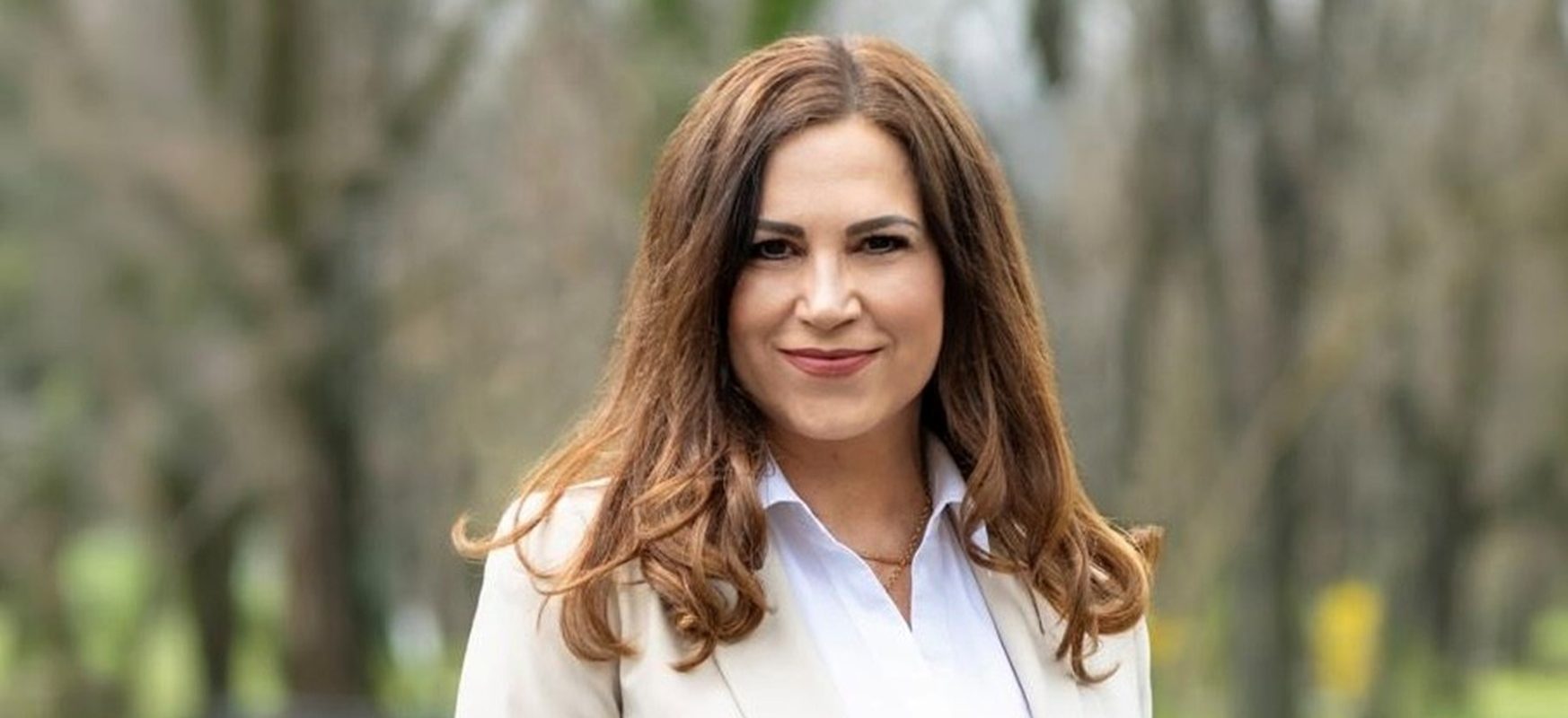 Amesto Global intră în România: Parteneriat cu Camelia Nița și achiziție Ensight