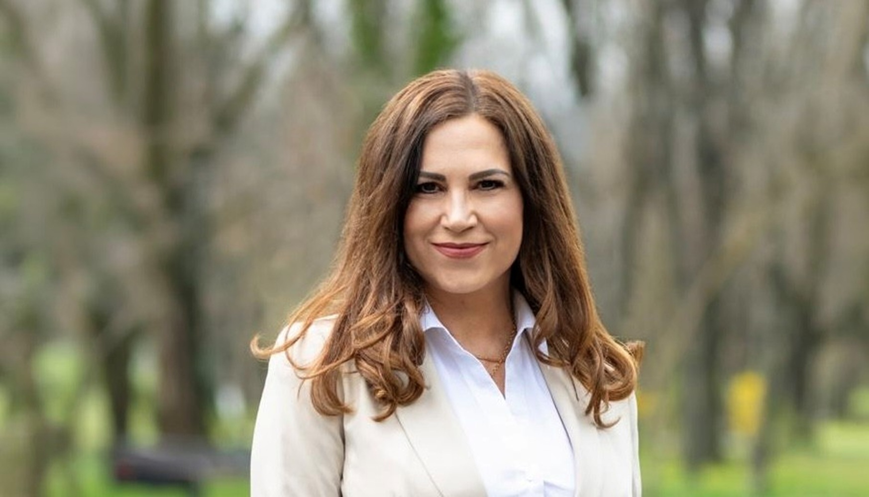 Amesto Global intră în România: Parteneriat cu Camelia Nița și achiziție Ensight