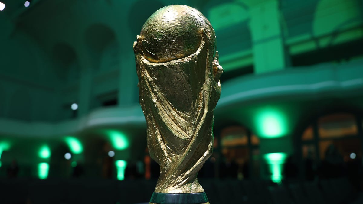 Când începe nebunia mondială? Programul meciurilor, datele și orașele găzduitoare la mondialul din 2026