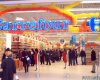 Carrefour Romania, Foto: Agerpres