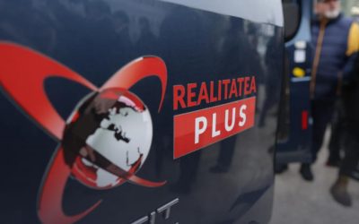 Când dispare Realitatea Plus. Ce schimbări pregătește CNA pentru posturi