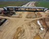 Când va fi gata Autostrada A0, cea mai așteptată șosea de mare vitează a României. Explicațiile directorului „Pro Infrastructură”