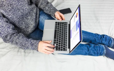 Cum ne schimbă AI și tehnologia felul în care cumpărăm?