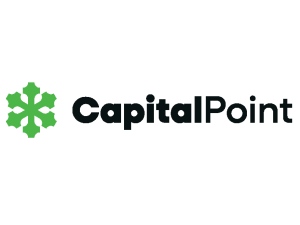 SAI CAPITAL POINT, entitate juridică distinctă de Certinvest