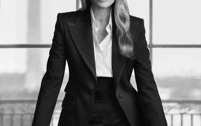 Melania Trump rupe tăcerea: N-am avut nicio legătură cu Epstein