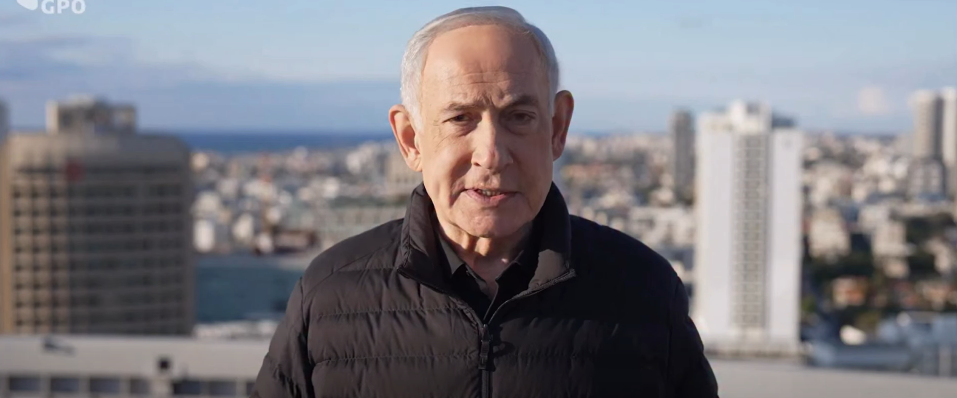 Netanyahu acuză Spania vehementă: O exclude din Gaza