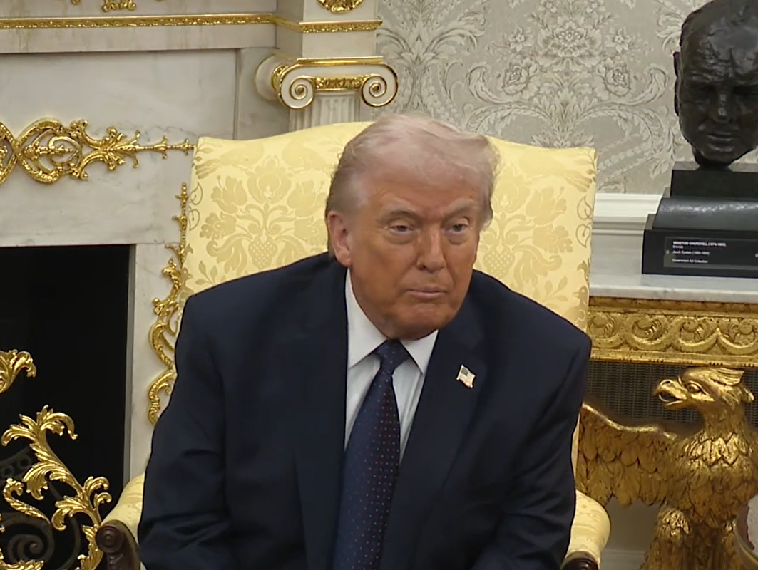 Trump amenință iranul: Ultimatum de 48 de ore sau „iadul” se dezlănțuie