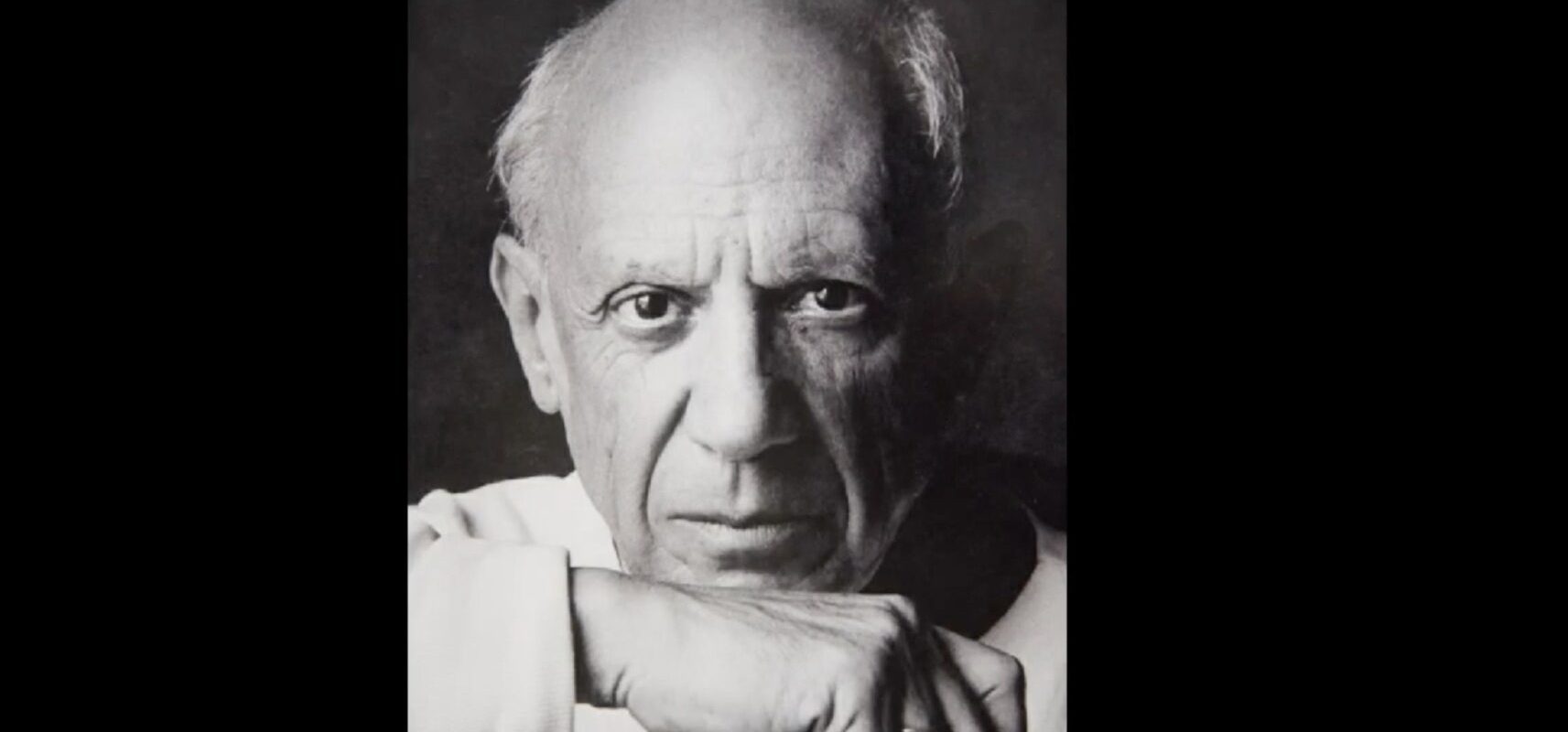 Picasso la preț de nimic: Tablou de 1 milion $, vândut cu 100 de euro