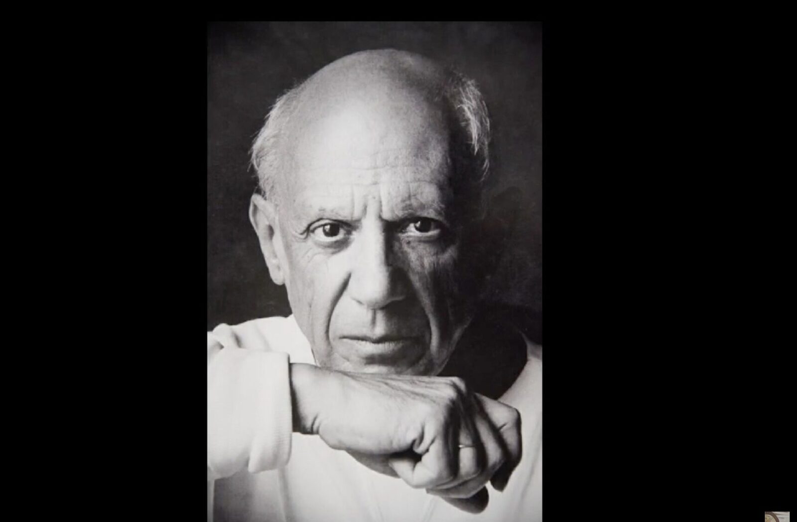 Picasso la preț de nimic: Tablou de 1 milion $, vândut cu 100 de euro