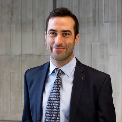 Miniștrii Economiei din cinci țări europene, printre care și Spania, solicită Comisiei Europene introducerea unui nou impozit pentru companiile energetice