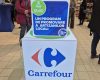 Evenimentul „De prin țară, la București” aduce artizanii în capitală Bucureștenii vor avea ocazia să descopere produse autentice direct de la producătorii lor în cadrul evenimentului „De prin țară, la București”, organizat de CARREFOUR România în perioada 2-3 aprilie 2026