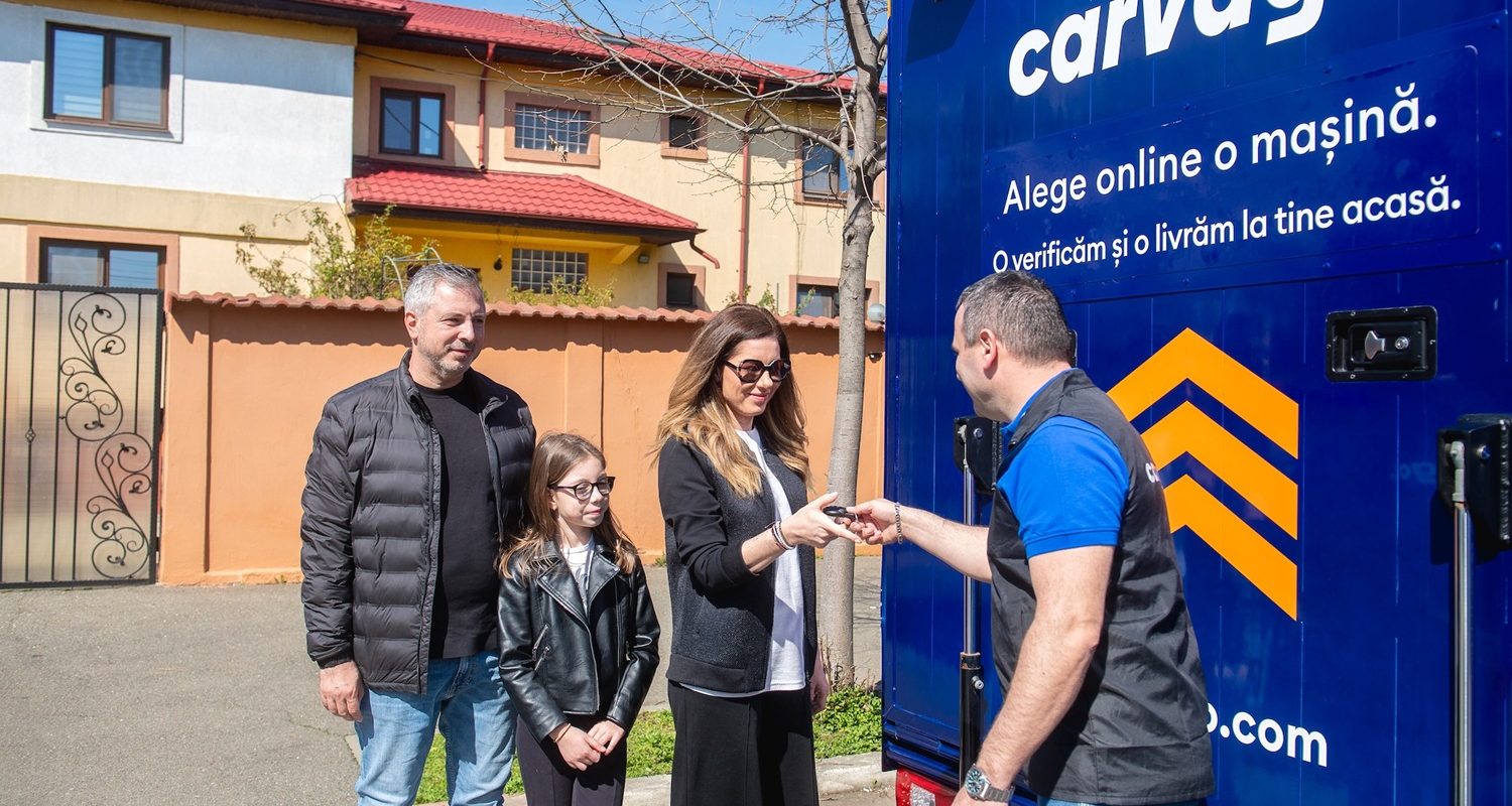 Tesla Model 3 și Ford Mustang – dezamăgiri la CarAudit, BMW și Volvo – surprize