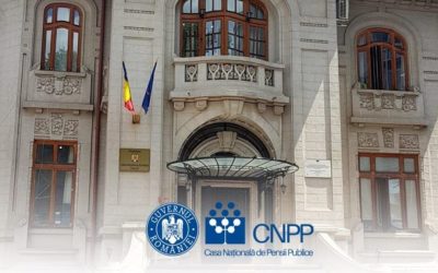 Vești negre pentru români: Casa de Pensii face anunțul care zguduie România