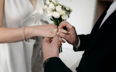 Căsătoria, secretul longevității? Studiu amplu pe 4 milioane de cazuri