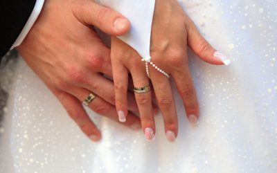 Legătura dintre căsătorie și cancer. Ce arată un studiu amplu despre persoanele necăsătorite