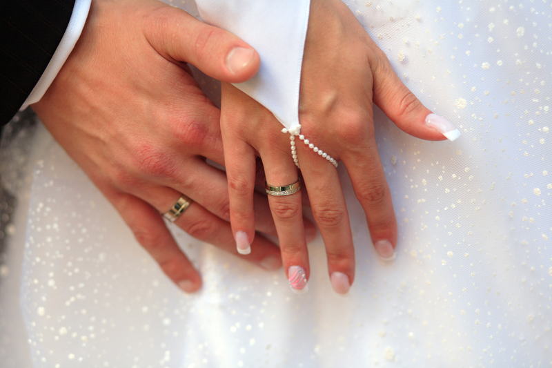 Legătura dintre căsătorie și cancer. Ce arată un studiu amplu despre persoanele necăsătorite