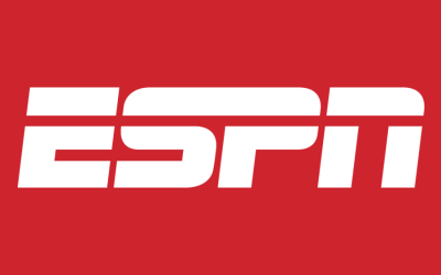 Cheapest Price to Stream ESPN? Sling Essentials Costs $20 per Month