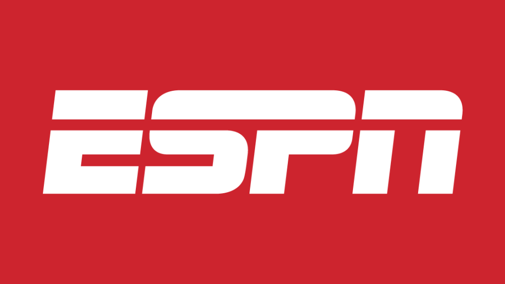 Cheapest Price to Stream ESPN? Sling Essentials Costs $20 per Month