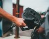 Motorina și benzina în Thassos: Prețuri în aprilie 2026. Români la Paște în Grecia