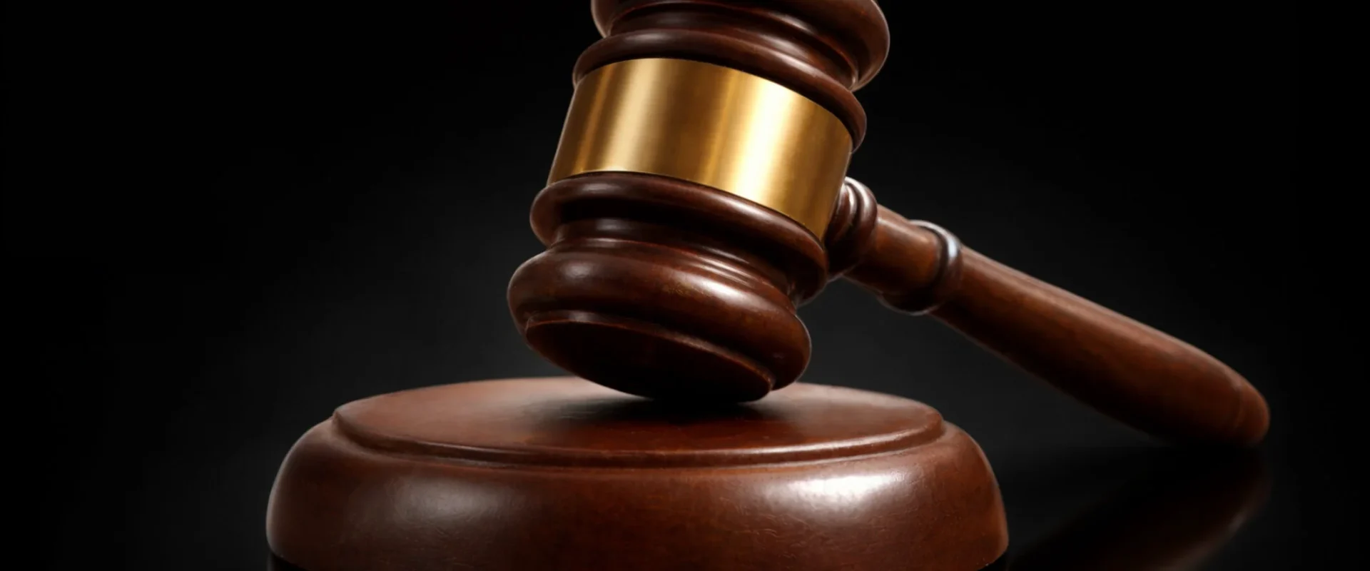 Cât costă să ataci amenda în instanță: 15 zile să depui plângerea în România