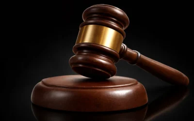 Cât costă să ataci amenda în instanță: 15 zile să depui plângerea în România