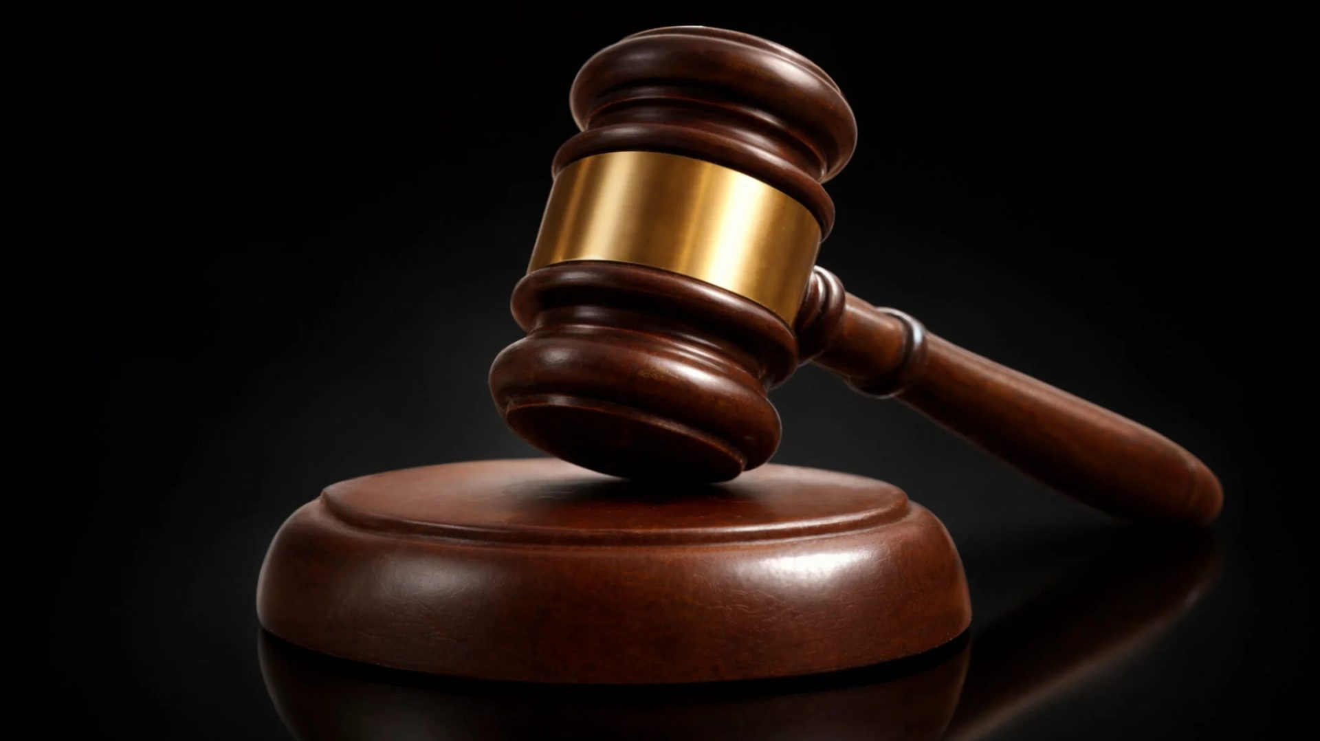 Cât costă să ataci amenda în instanță: 15 zile să depui plângerea în România