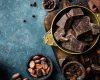 Cacao bună sau înșelătorie? Ce să citești pe eticheta ciocolatei negre