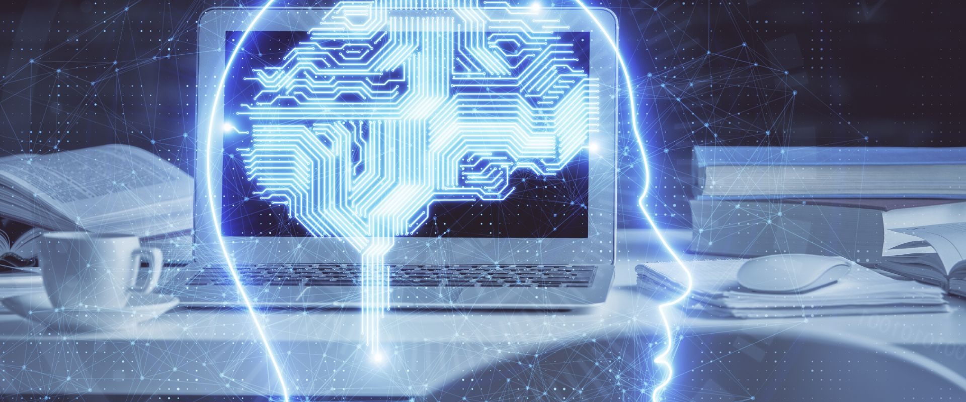 Oamenii de știință au găsit cheia: Durerea și depresia, conectate!