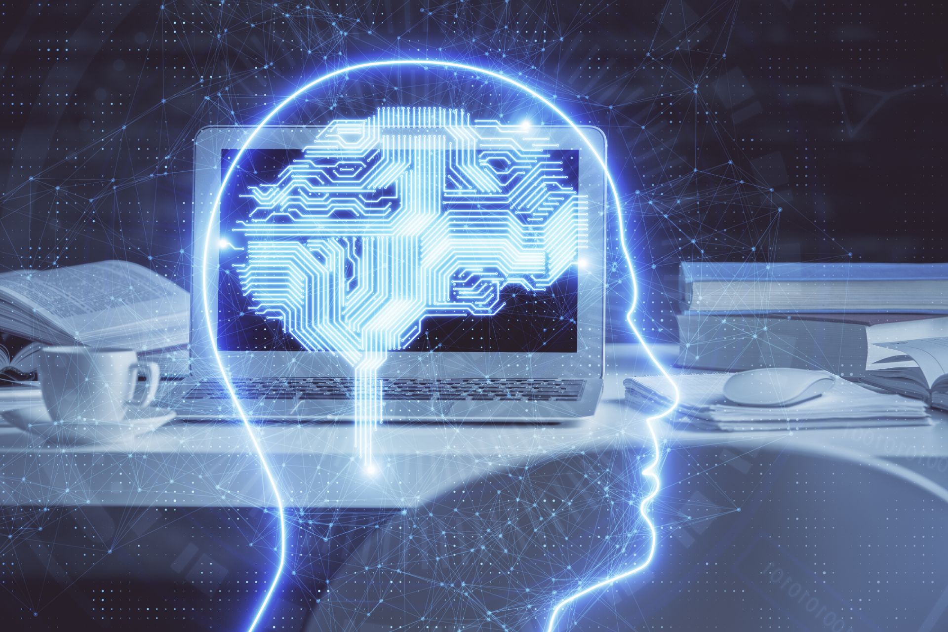 Oamenii de știință au găsit cheia: Durerea și depresia, conectate!