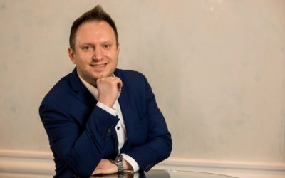 AI nu rezolvă problemele: Unde produce, de fapt, valoare în eCommerce