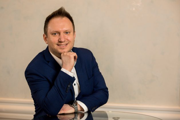 AI nu rezolvă problemele: Unde produce, de fapt, valoare în eCommerce