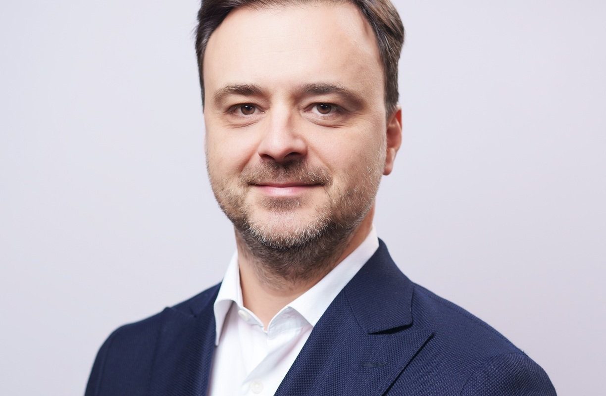 Un Cabinet de Avocatură a Consiliat Autonom International Într-o Tranzacție Importantă cu Eazy Asigurari Cabinetul de avocatură BPV Grigorescu Ștefănică a jucat un rol crucial în finalizarea unei tranzacții importante în domeniul asigurărilor